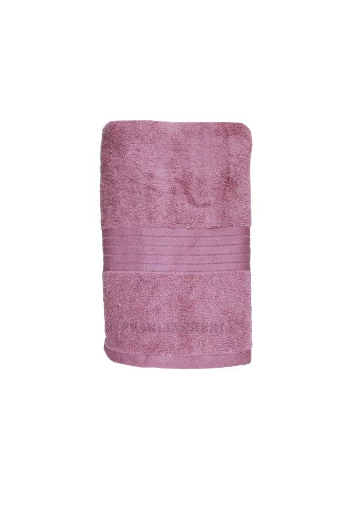 Asciugamani Coppia 1+1 Bagno LIVING 1 1 Mae - evabiancheria