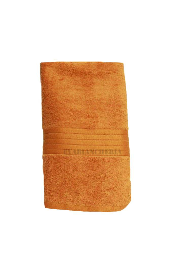 Asciugamani Coppia 1+1 Bagno LIVING 1 1 Mae - evabiancheria