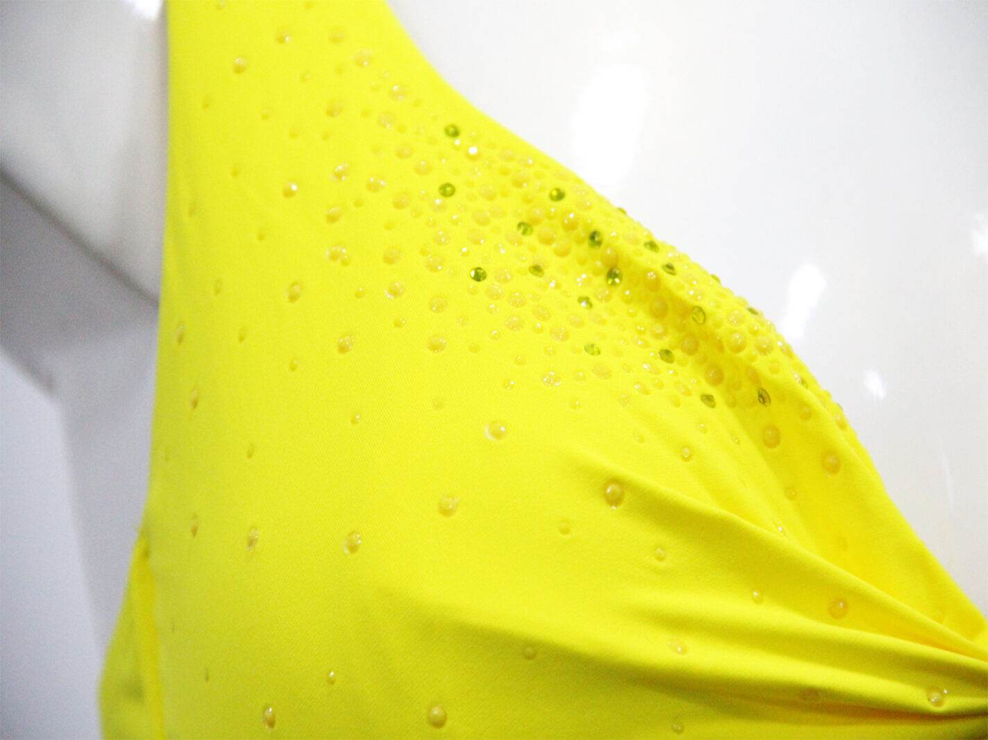 Bikini Sfoderato con ferretto Donna C117 BIKINI Berne - evabiancheria