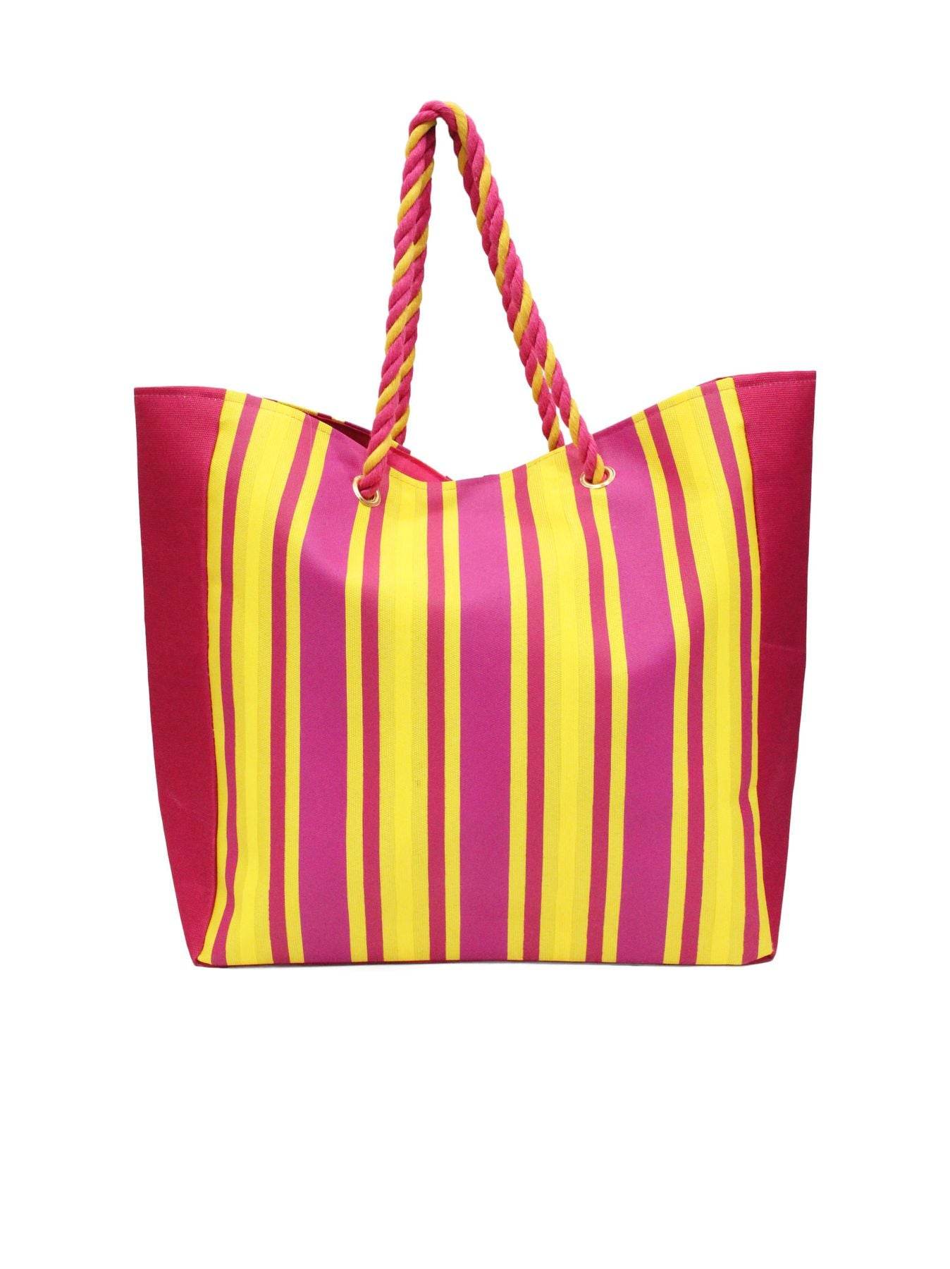 Borsa Mare media Donna 22032 Emanuela Biffoli - evabiancheria