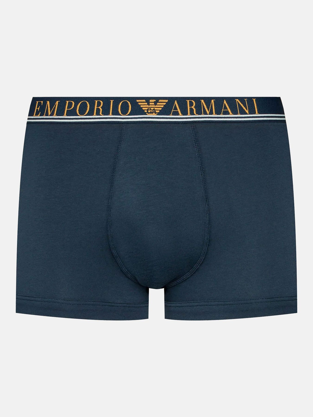 Boxer 3-pack Uomo 3F723 111357 Emporio Armani evabiancheria