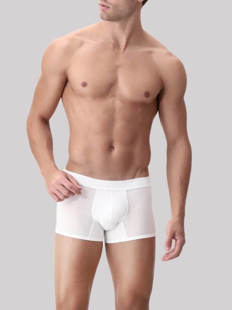 Boxer Singolo Uomo VPRT00302 Perofil - evabiancheria