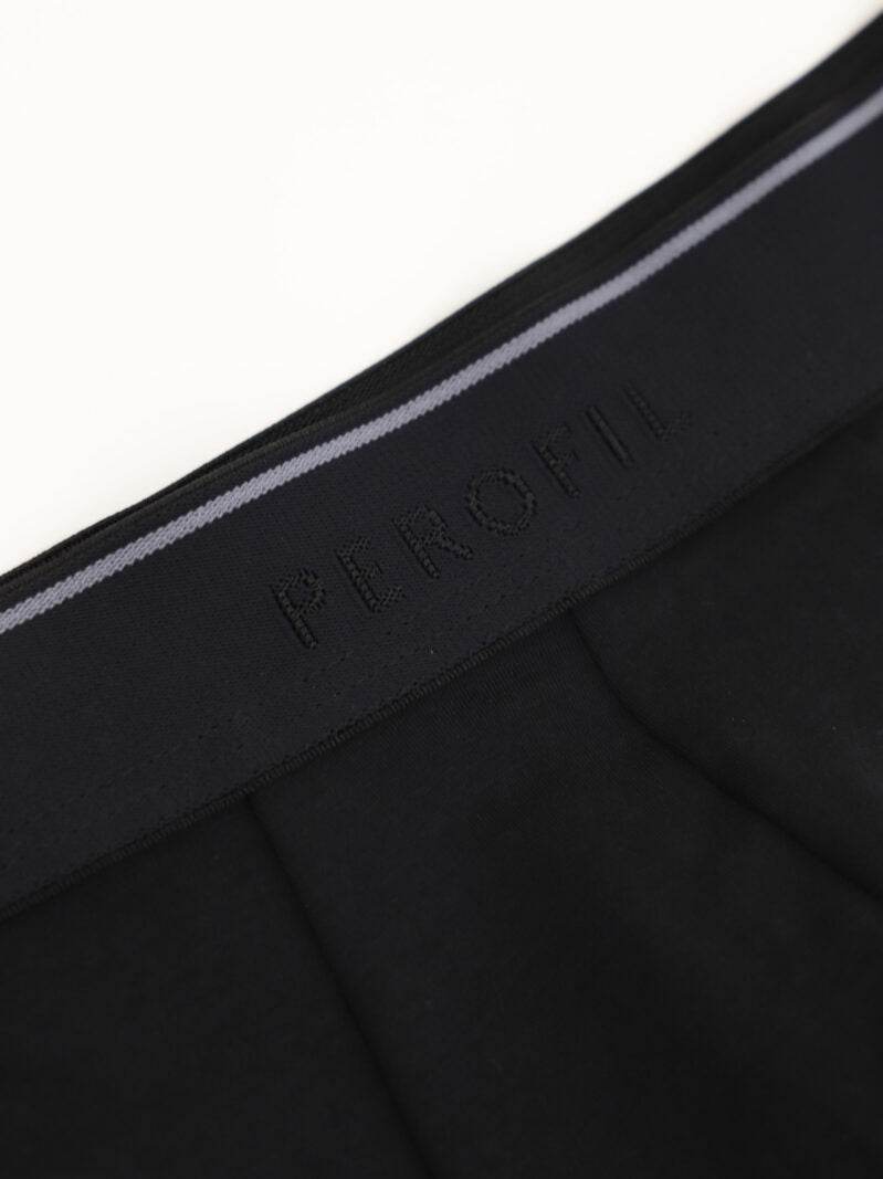 Boxer Singolo Uomo VPRT00302 Perofil - evabiancheria