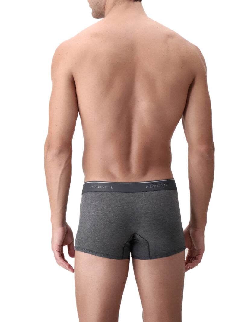 Boxer Singolo Uomo VPRT00302 Perofil - evabiancheria