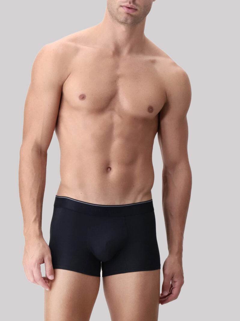 Boxer Singolo Uomo VPRT00302 Perofil - evabiancheria