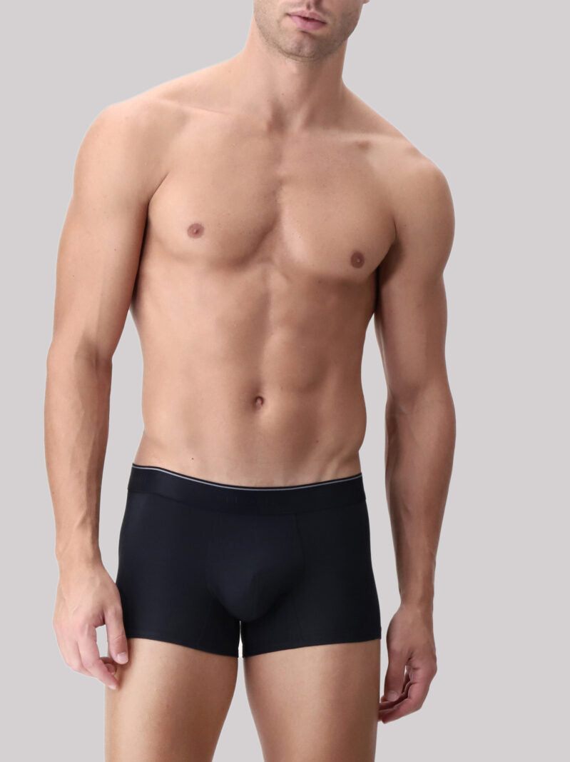 Boxer Singolo Uomo VPRT00302 Perofil evabiancheria