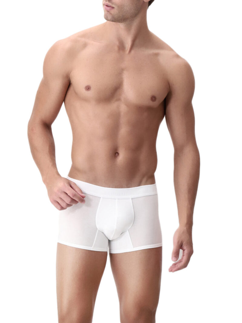 Boxer Singolo Uomo VPRT00302 Perofil evabiancheria