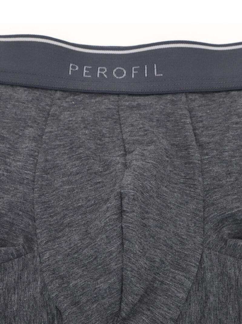 Boxer Singolo Uomo VPRT00302 Perofil - evabiancheria