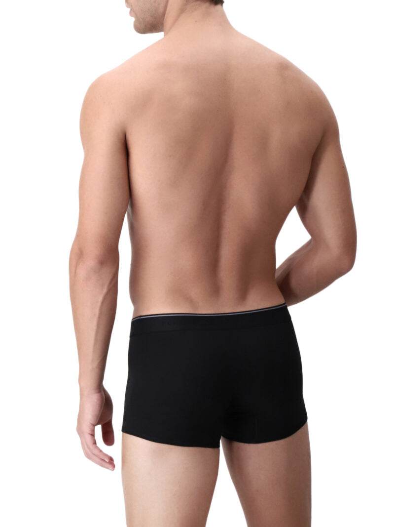 Boxer Singolo Uomo VPRT00302 Perofil - evabiancheria