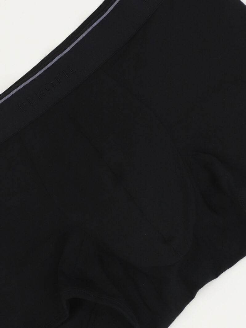 Boxer Singolo Uomo VPRT00302 Perofil - evabiancheria