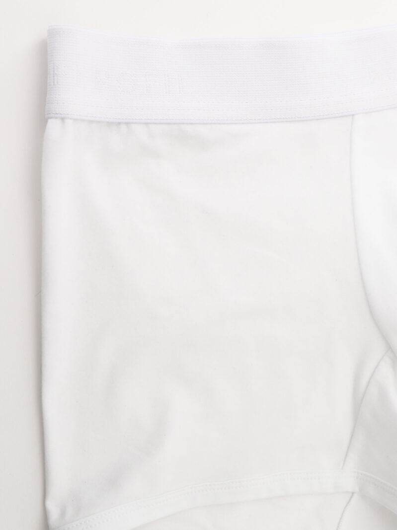 Boxer Singolo Uomo VPRT00302 Perofil - evabiancheria