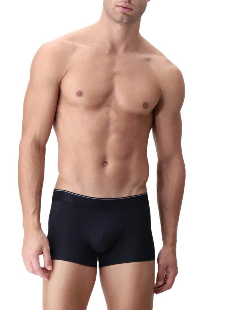 Boxer Singolo Uomo VPRT00302 Perofil - evabiancheria