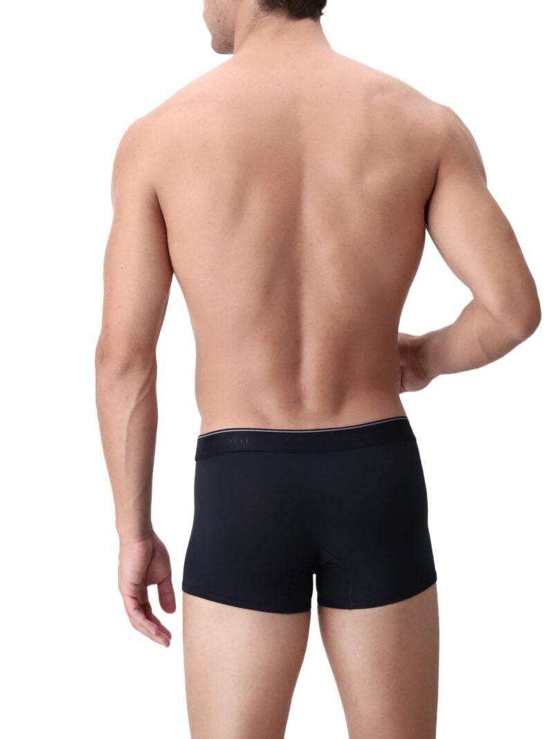 Boxer Singolo Uomo VPRT00302 Perofil - evabiancheria