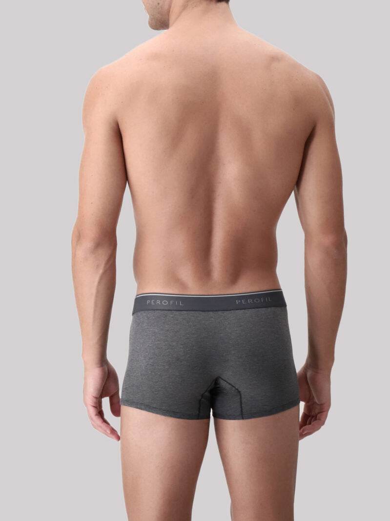 Boxer Singolo Uomo VPRT00302 Perofil - evabiancheria