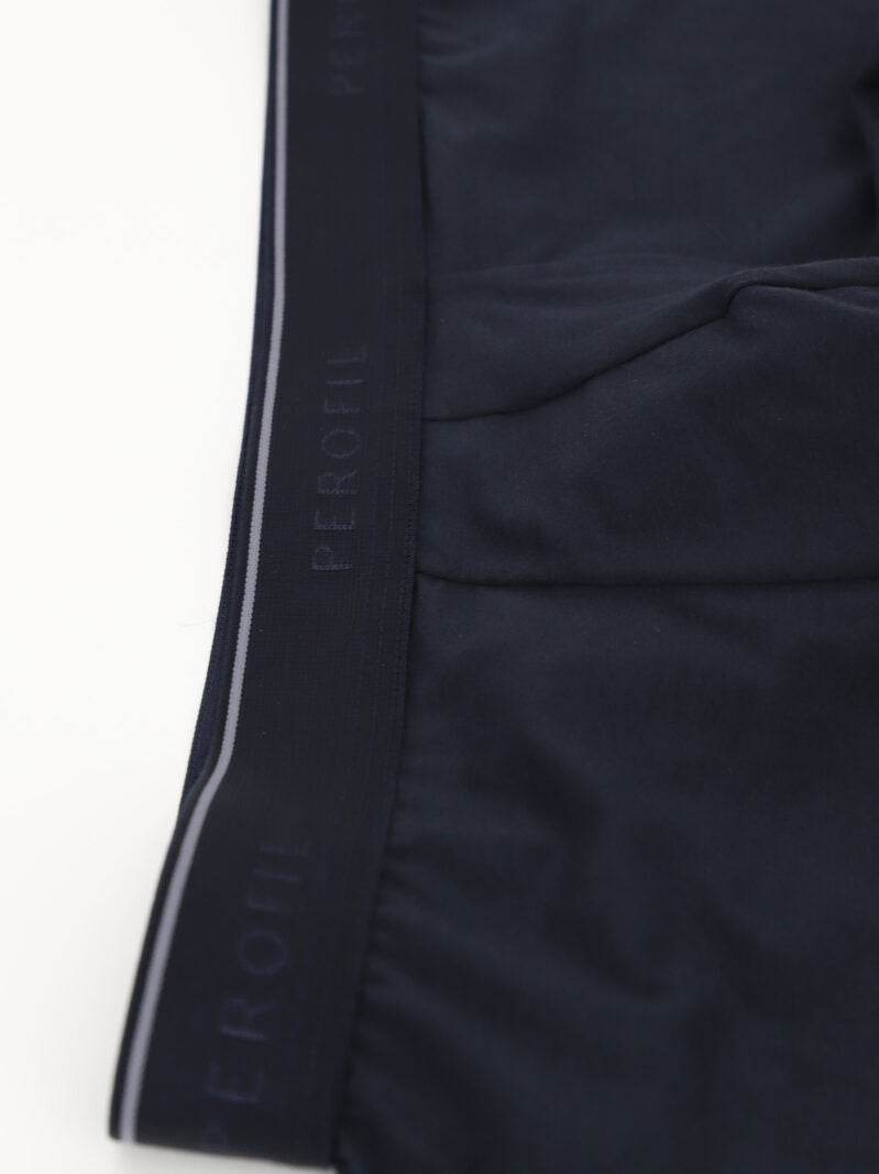 Boxer Singolo Uomo VPRT00302 Perofil - evabiancheria