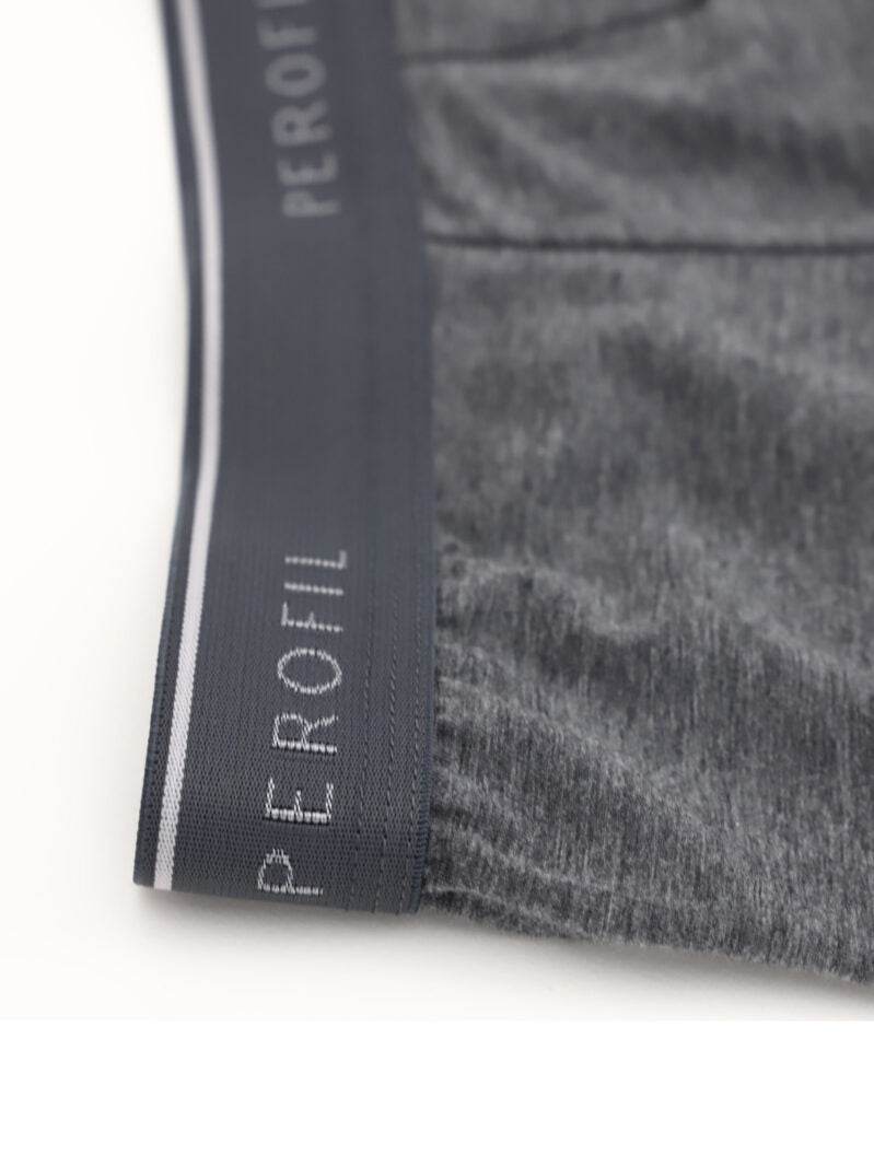 Boxer Singolo Uomo VPRT00302 Perofil - evabiancheria