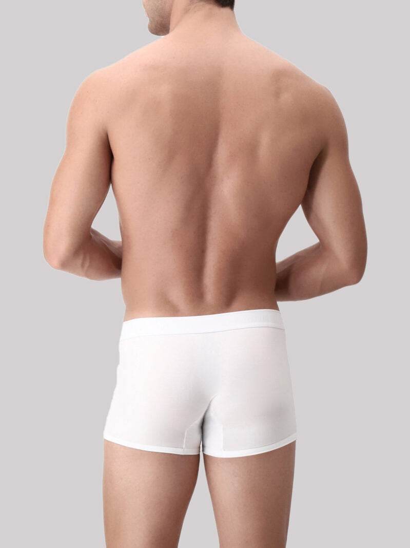 Boxer Singolo Uomo VPRT00302 Perofil - evabiancheria