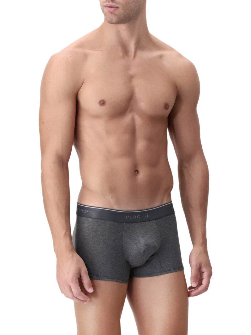 Boxer Singolo Uomo VPRT00302 Perofil - evabiancheria