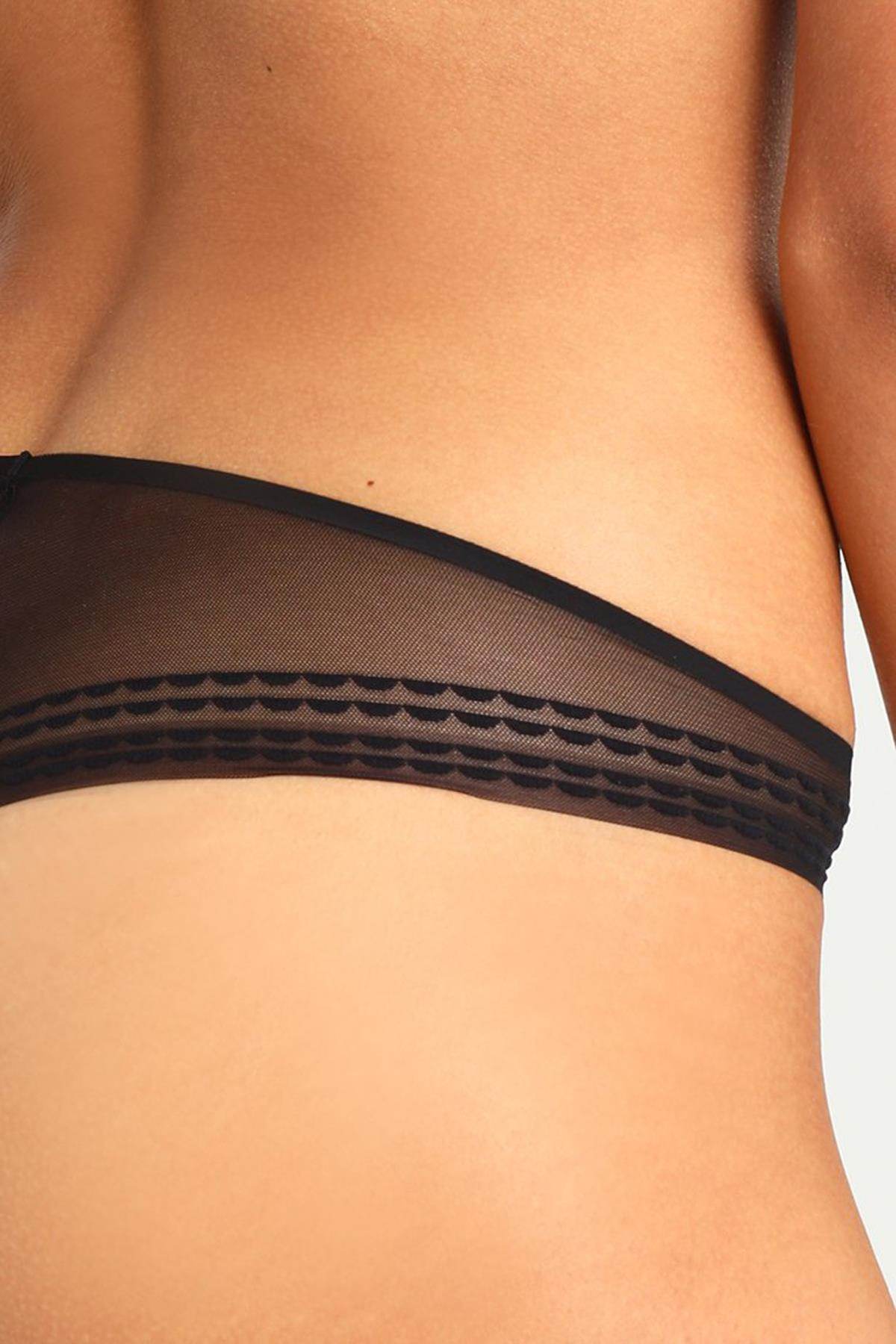 Brasiliano Pizzo Donna FREEDOM 4087 Passionata - evabiancheria