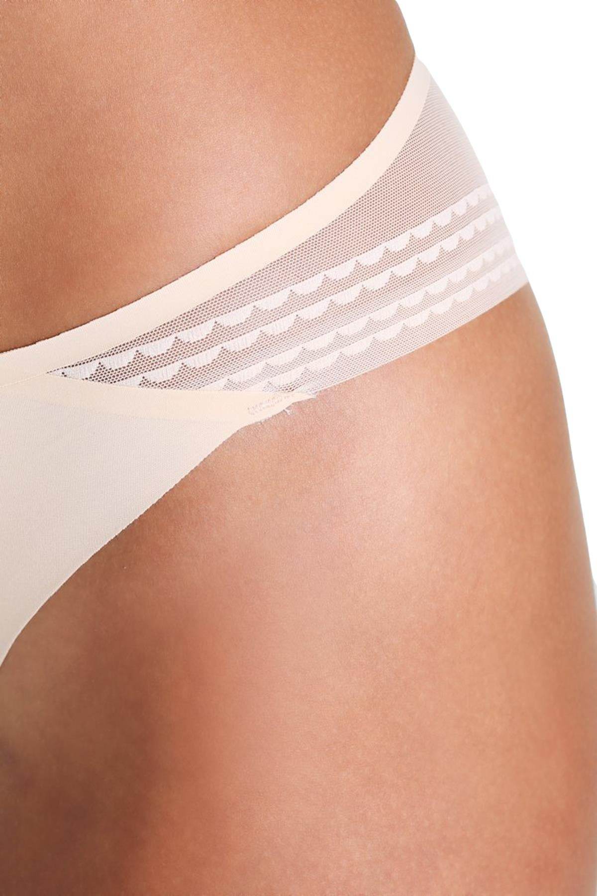 Brasiliano Pizzo Donna FREEDOM 4087 Passionata - evabiancheria