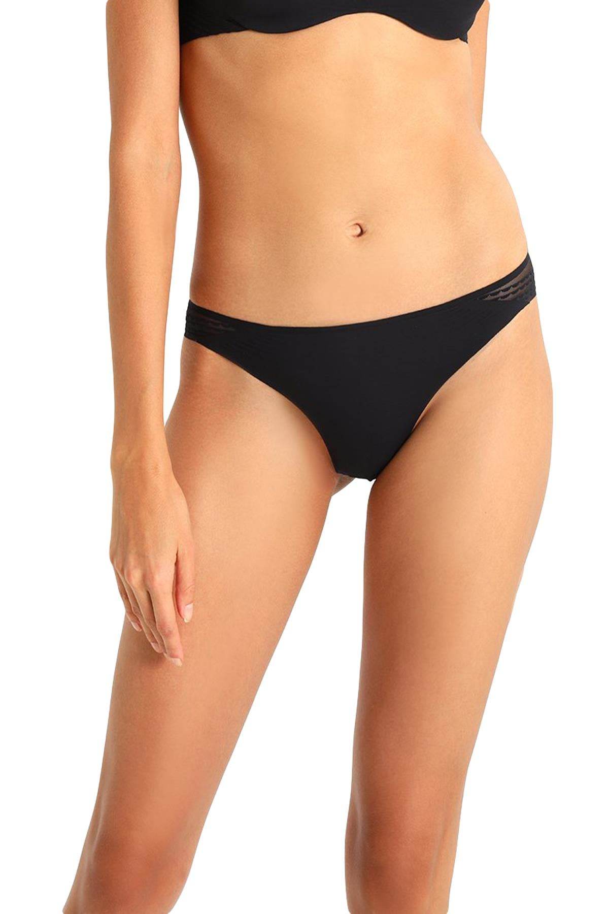 Brasiliano Pizzo Donna FREEDOM 4087 Passionata - evabiancheria