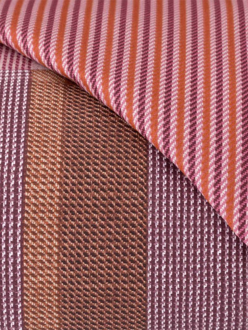 Copripiumino Unisex CASTIGLIONE CPP Riviera - evabiancheria