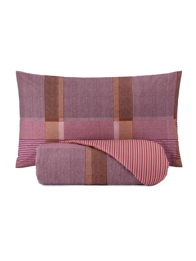 Copripiumino Unisex CASTIGLIONE CPP Riviera - evabiancheria