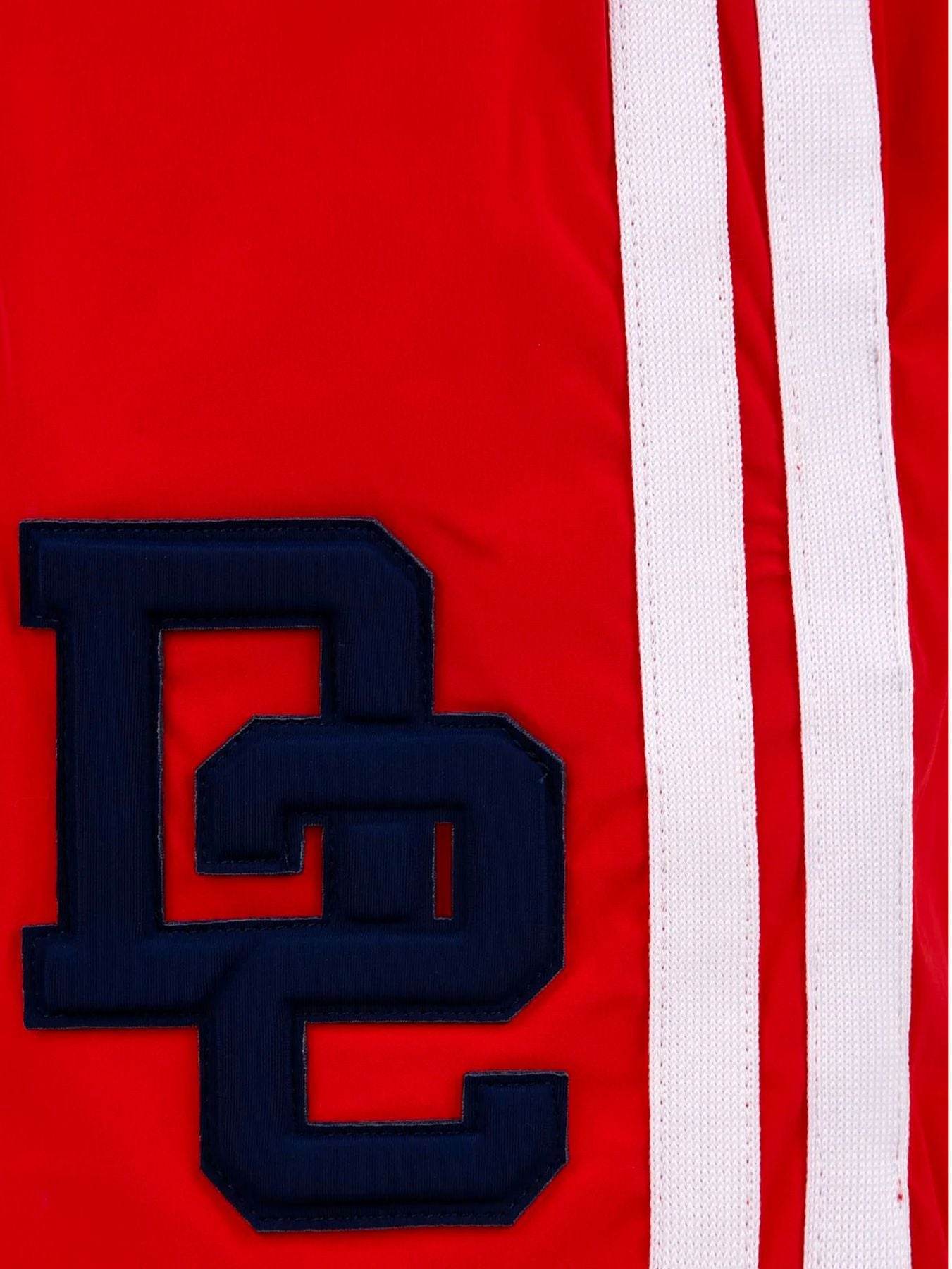 Costume boxer medio Uomo D7B64552 Dsquared2 - evabiancheria