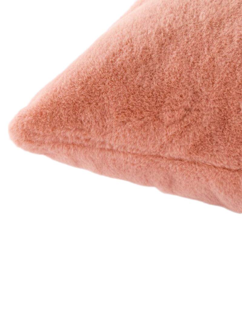 Cuscino 50x50 Biancheria FURRY ECO 50X50 Riviera - evabiancheria