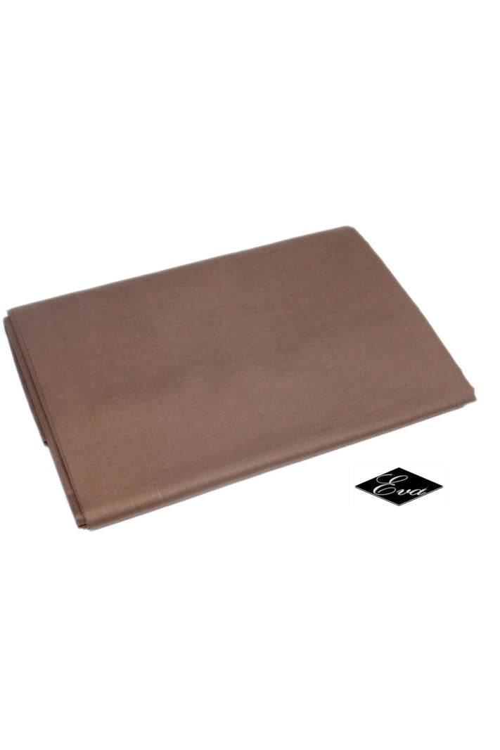 Lenzuola Lenzuola sopra Letto CAPRI LNZ SOPRA Bic deco - evabiancheria