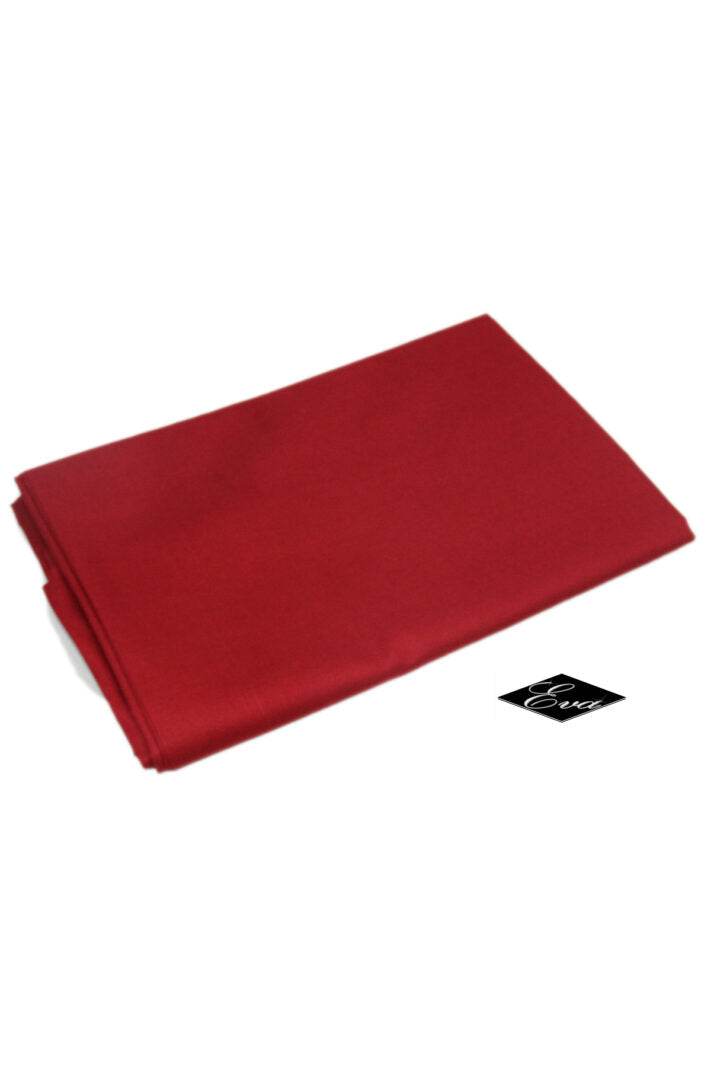 Lenzuola Lenzuola sopra Letto CAPRI LNZ SOPRA Bic deco - evabiancheria