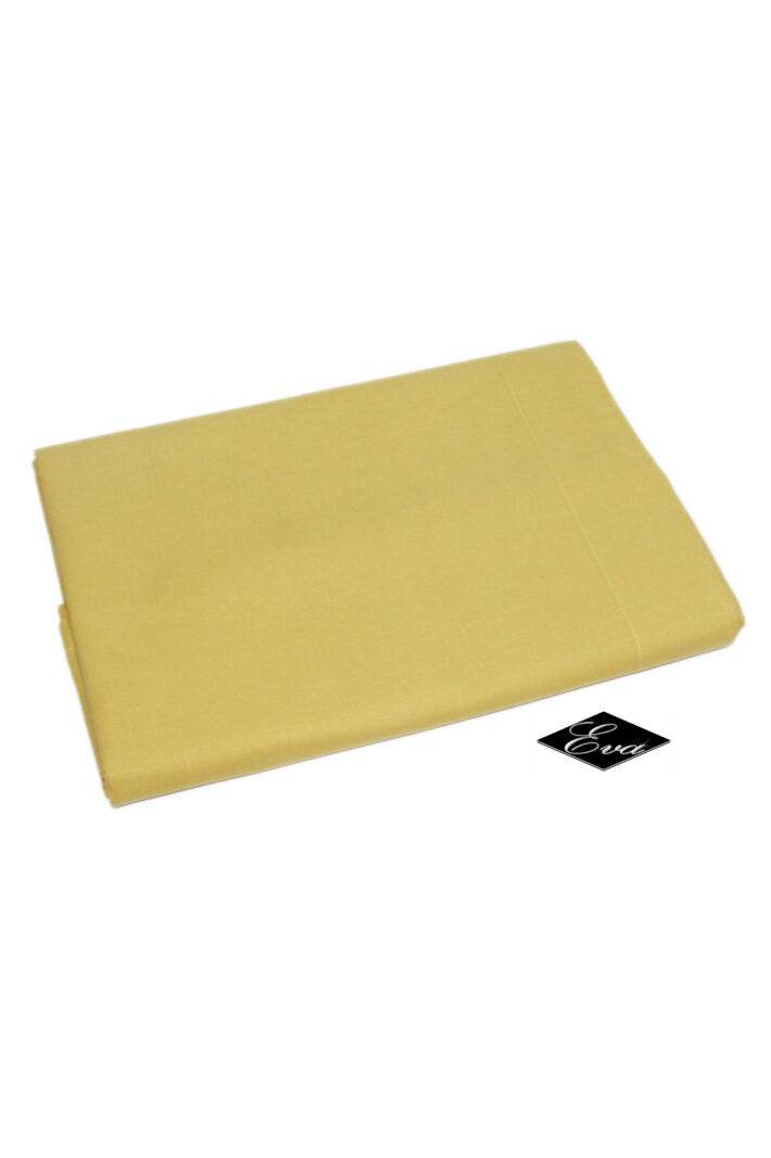 Lenzuola Lenzuola sopra Letto CAPRI LNZ SOPRA Bic deco - evabiancheria