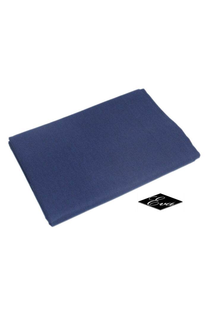 Lenzuola Lenzuola sopra Letto CAPRI LNZ SOPRA Bic deco - evabiancheria