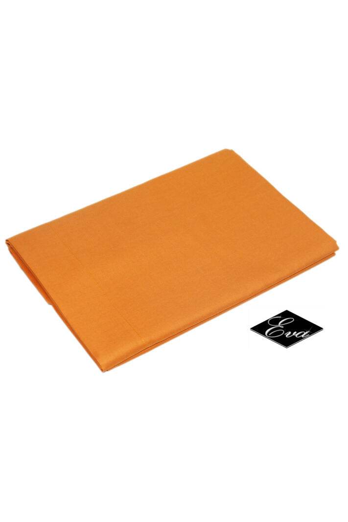 Lenzuola Lenzuola sopra Letto CAPRI LNZ SOPRA Bic deco - evabiancheria