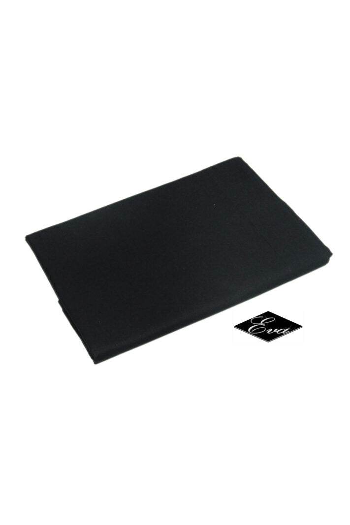 Lenzuola Lenzuola sopra Letto CAPRI LNZ SOPRA Bic deco - evabiancheria