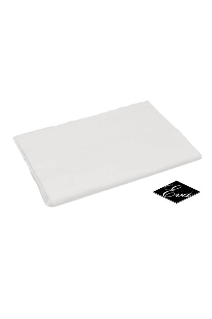 Lenzuola Lenzuola sopra Letto CAPRI LNZ SOPRA Bic deco - evabiancheria