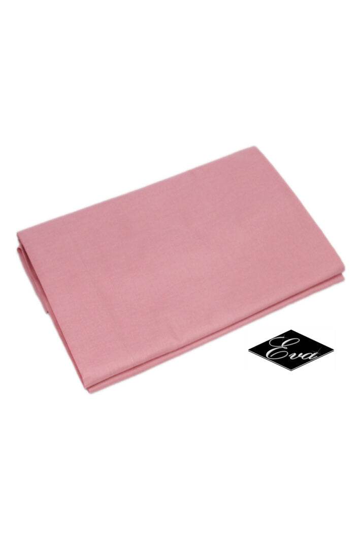 Lenzuola Lenzuola sopra Letto CAPRI LNZ SOPRA Bic deco - evabiancheria