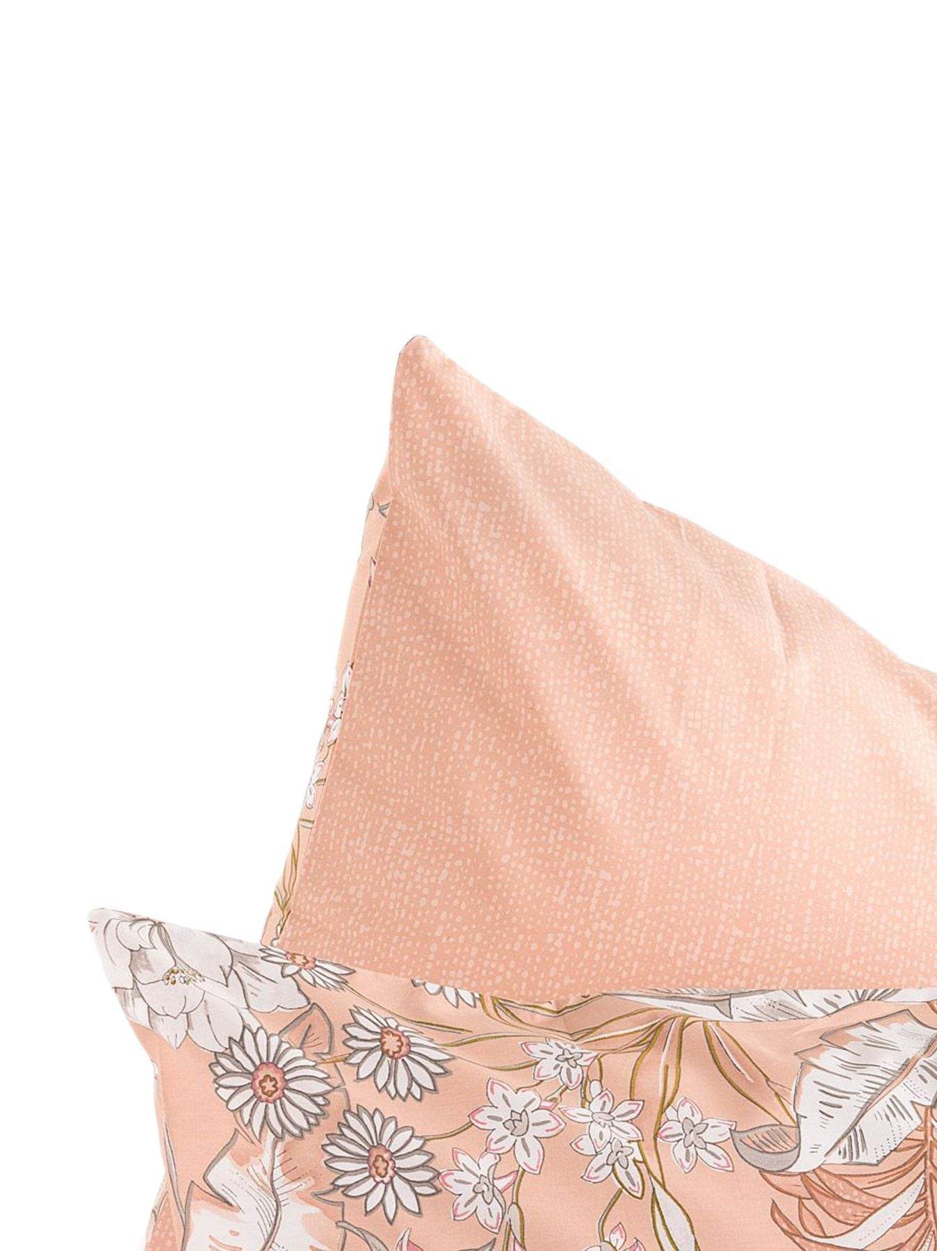 Lenzuola Stampato Letto SAVANNA CPL Mae - evabiancheria