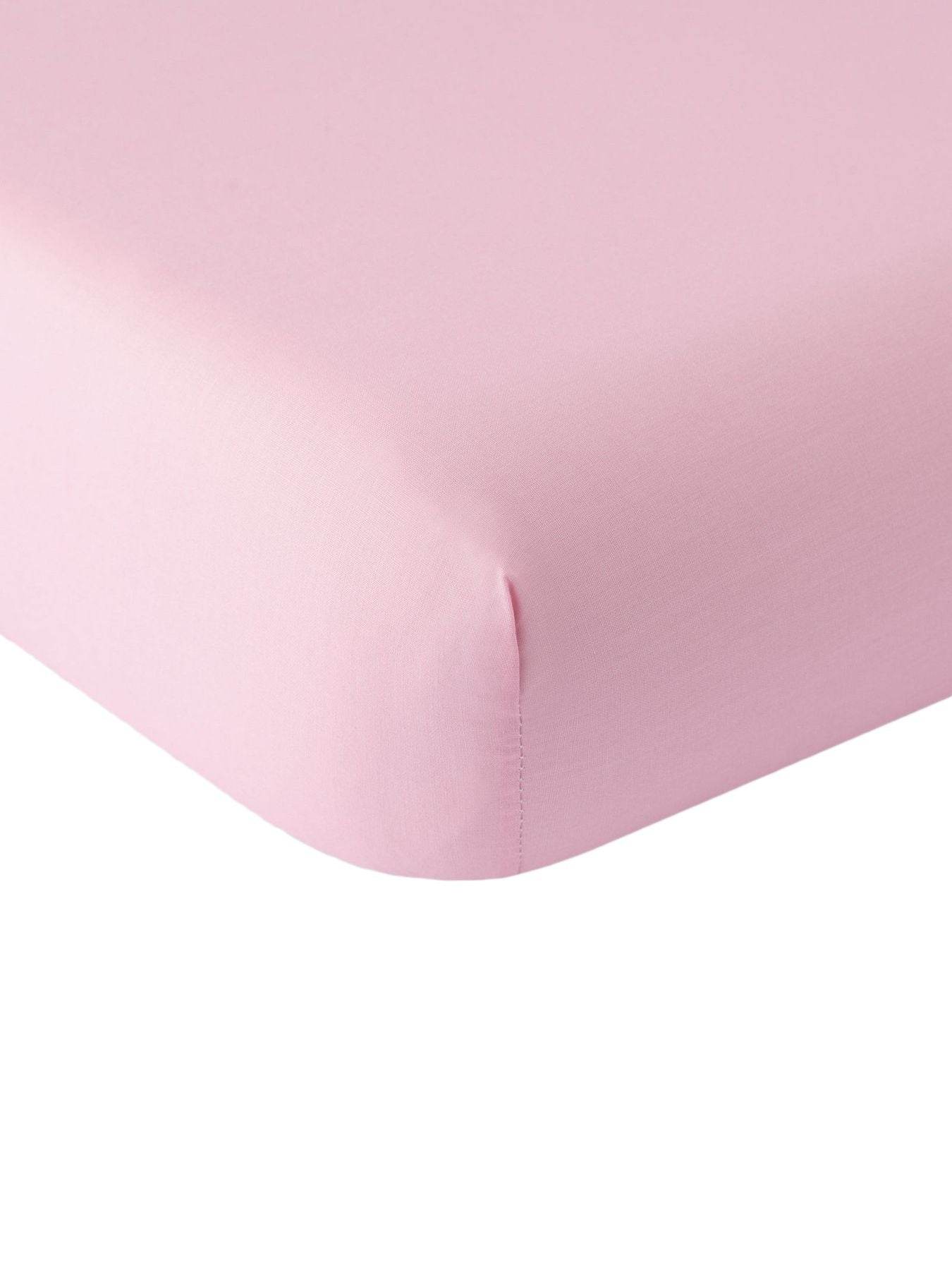 Lenzuola Tinta Unita Letto PAINT CPL Riviera - evabiancheria