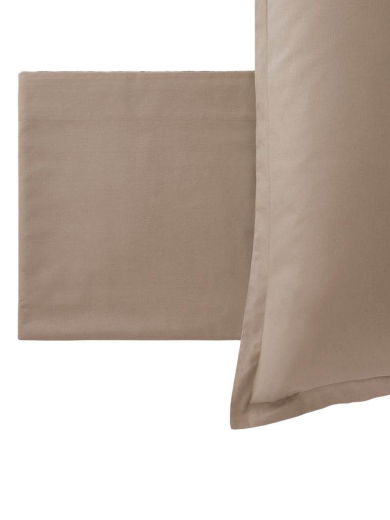 Lenzuola Tinta Unita Letto PAINT CPL Riviera - evabiancheria