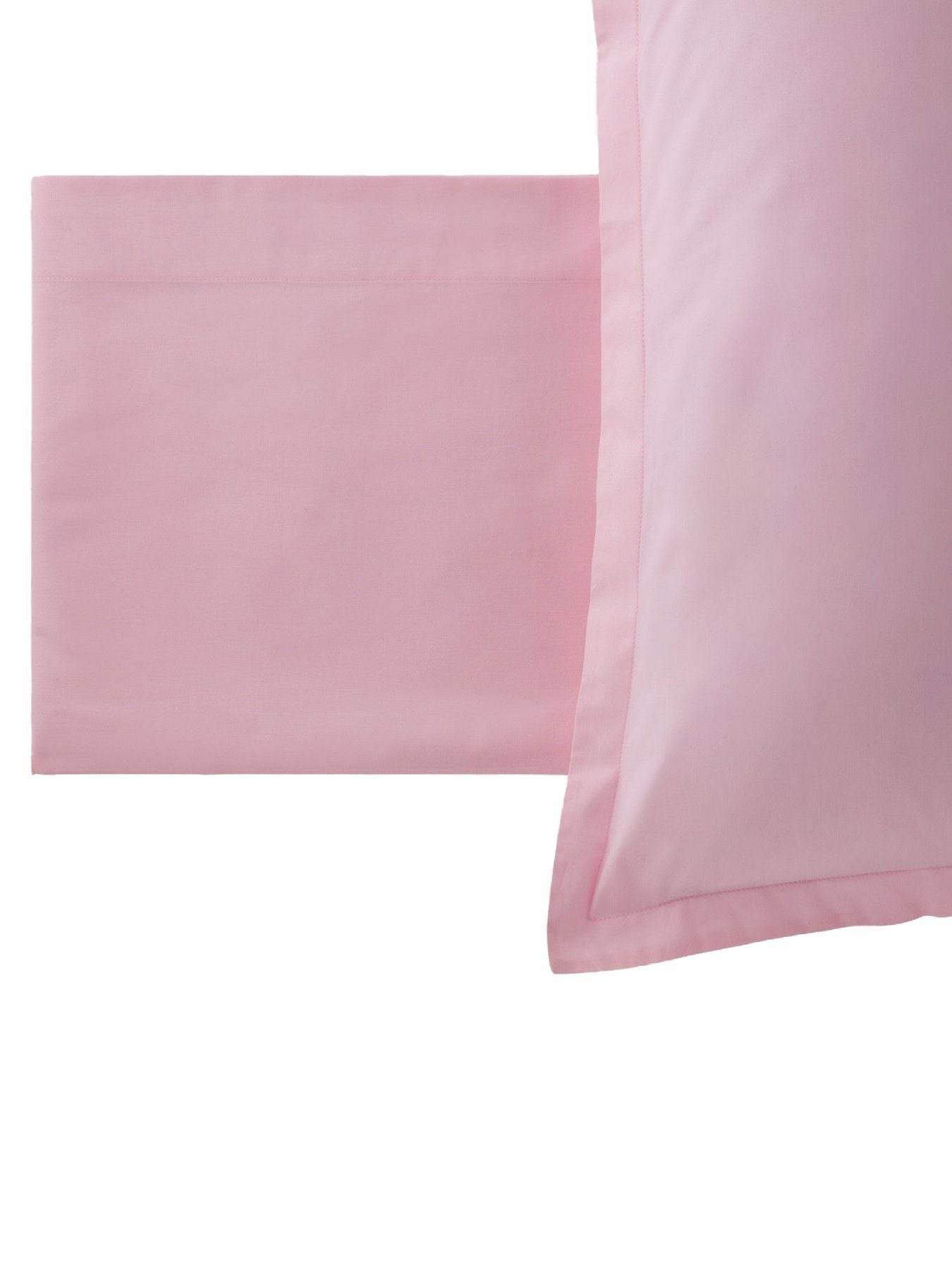 Lenzuola Tinta Unita Letto PAINT CPL Riviera - evabiancheria