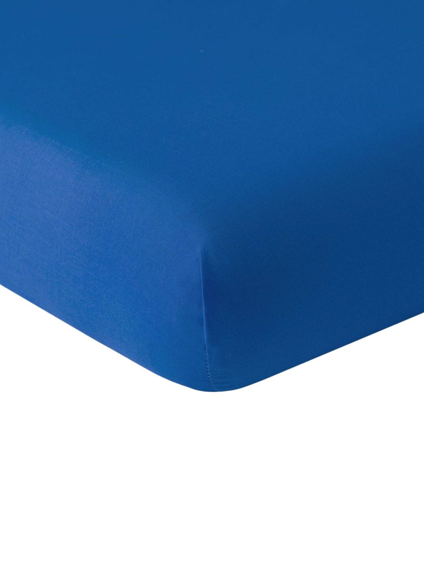 Lenzuola Tinta Unita Letto PAINT CPL Riviera - evabiancheria