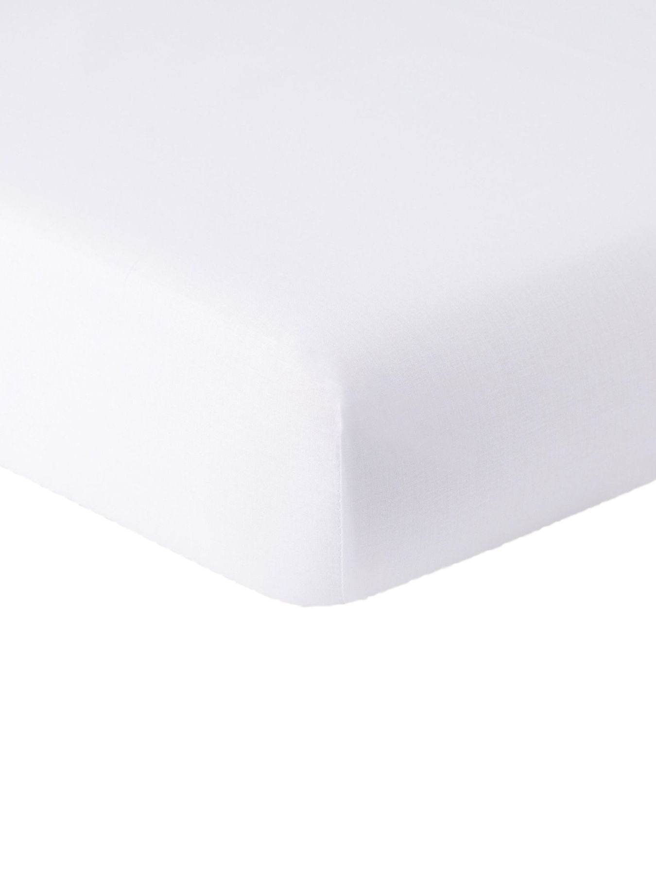 Lenzuola Tinta Unita Letto PAINT CPL Riviera - evabiancheria