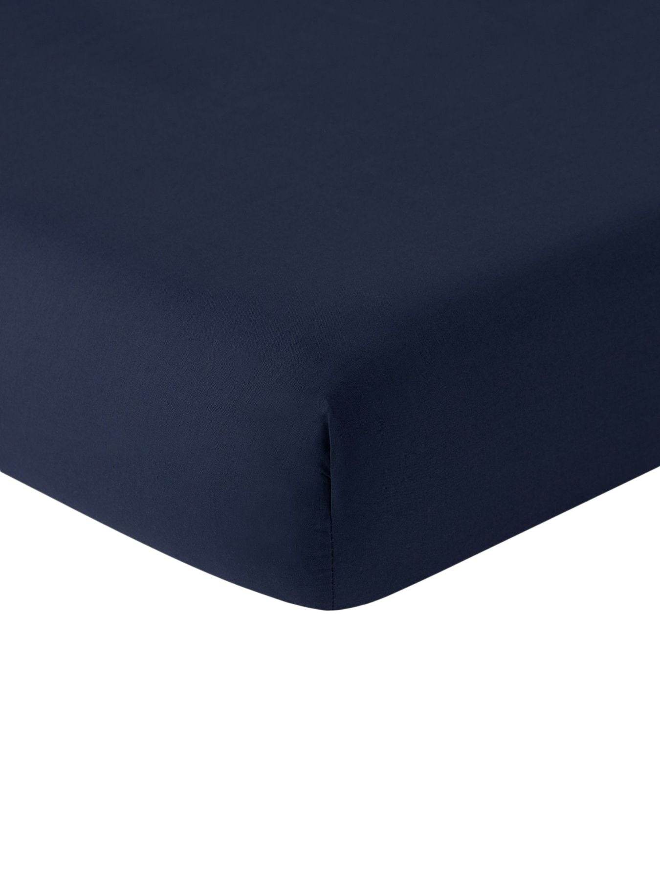 Lenzuola Tinta Unita Letto PAINT CPL Riviera - evabiancheria