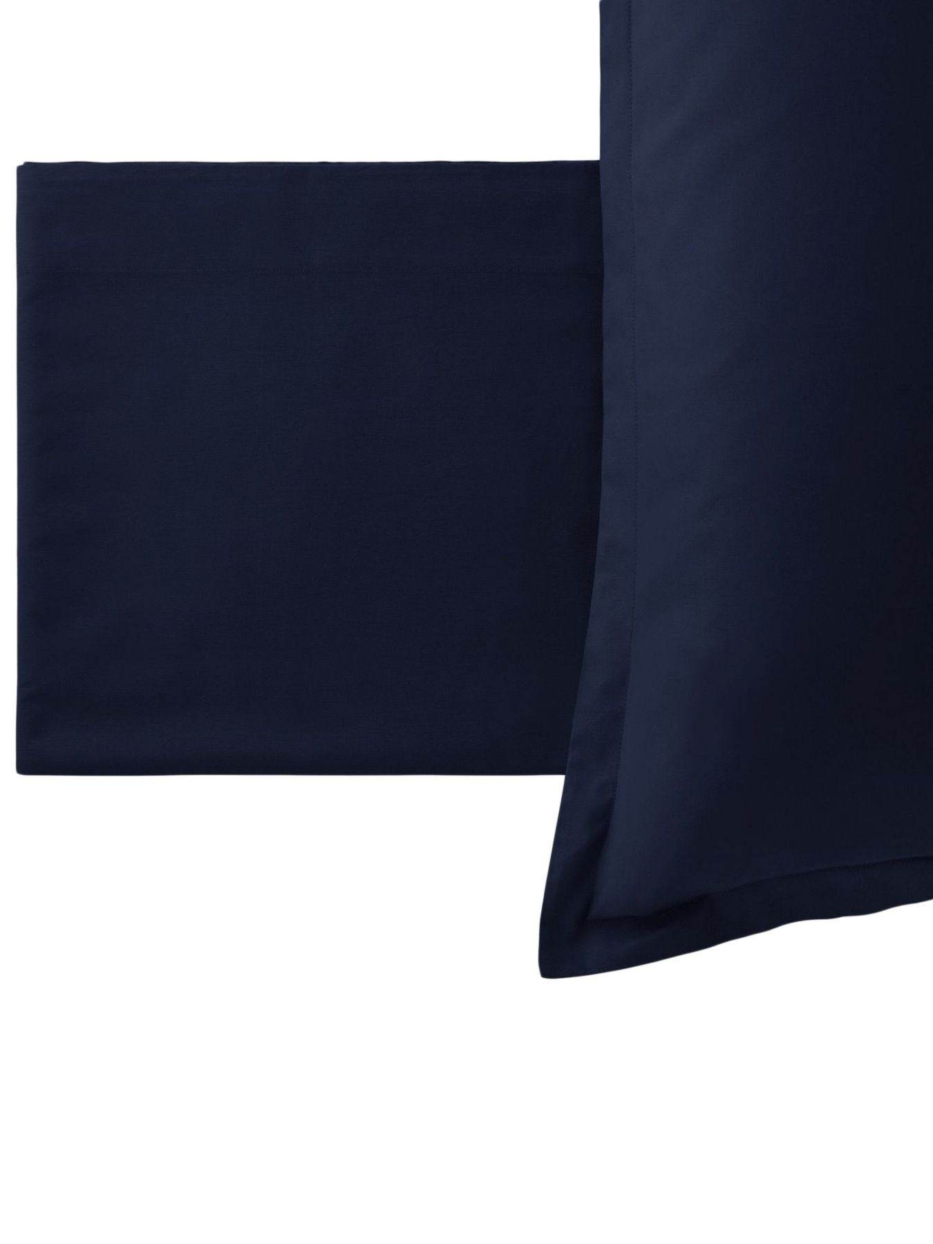 Lenzuola Tinta Unita Letto PAINT CPL Riviera - evabiancheria