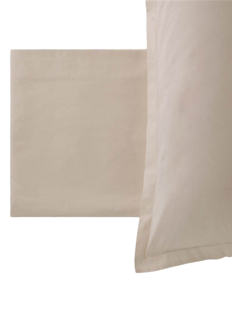 Lenzuola Tinta Unita Letto PAINT CPL Riviera - evabiancheria