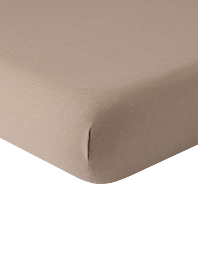 Lenzuola Tinta Unita Letto PAINT CPL Riviera - evabiancheria