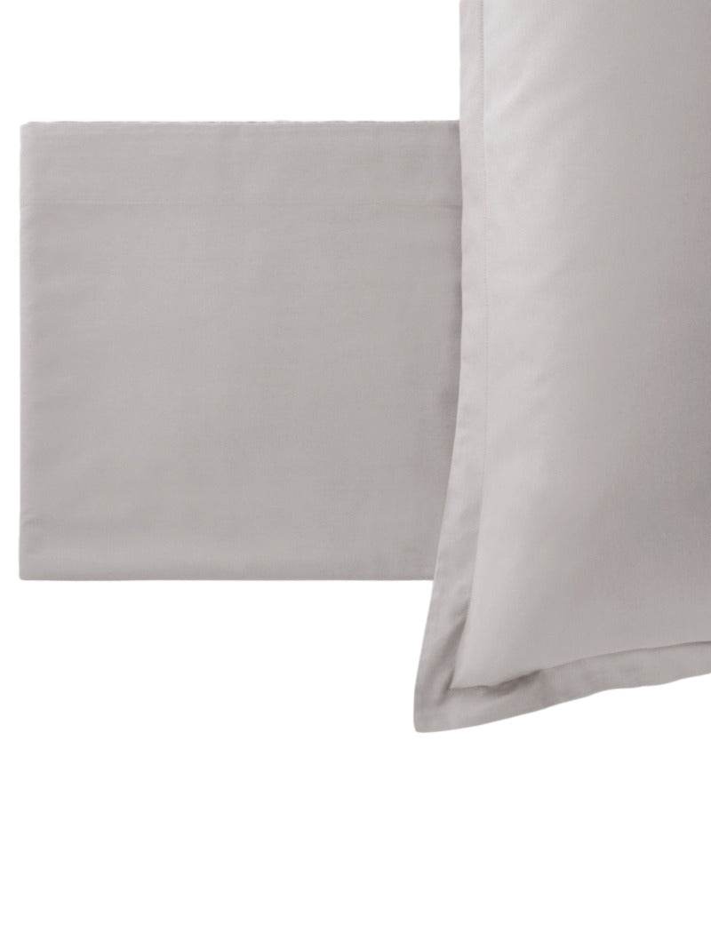 Lenzuola Tinta Unita Letto PAINT CPL Riviera - evabiancheria