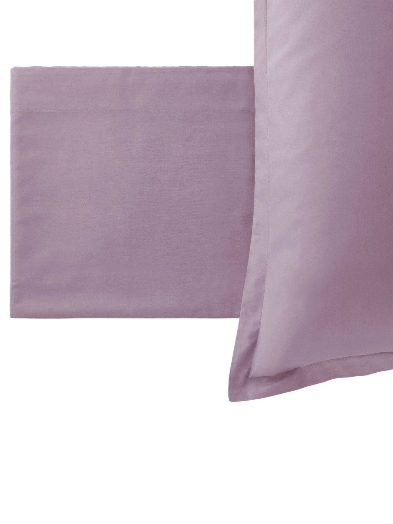 Lenzuola Tinta Unita Letto PAINT CPL Riviera - evabiancheria