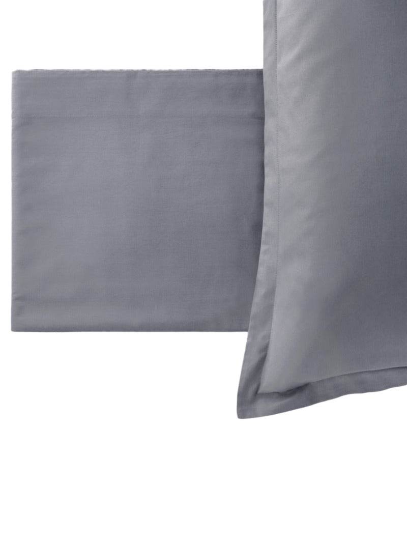 Lenzuola Tinta Unita Letto PAINT CPL Riviera - evabiancheria